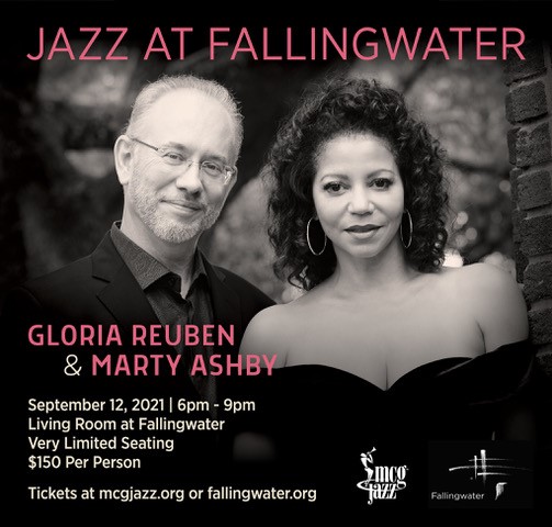Jazz at Fallingwater Image.jpg